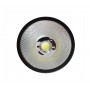 Светильник потолочный светодиодный Ledmax SN20WRX BL 20Вт 4200K 220В 1600Лм  (SN20WRX BL)