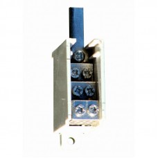 Кабельный разветвитель ElectrO к выключателю ВА1-63 модульный 400B (RKVA163M)