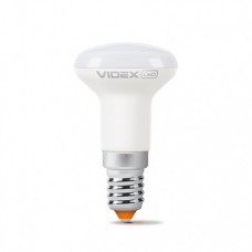 Лампа светодиодная VIDEX R39e 4W E14 4100K 220V (23492)