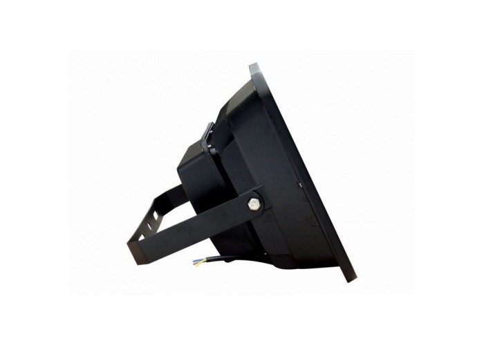 Прожектор светодиодный ElectrO EL-SMD-01 150Вт 180-260В 6400K 13500Lm (EL01150)