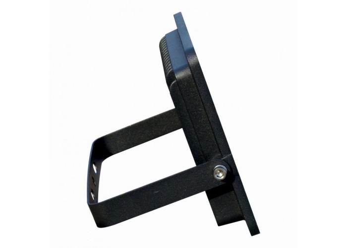 Прожектор светодиодный ElectrO EL-SMD-01 20Вт 180-260В 6400K 1600Lm (EL0120)