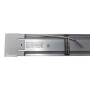 Светильник линейный светодиодный Ledmax T8-IP20-0.6L 18CW 18Вт 6500K 220В 1150Лм  (T8-IP20-0.6L 18CW)
