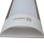 Светильник линейный светодиодный Ledmax T8-IP20-0.6L 18CW 18Вт 6500K 220В 1150Лм  (T8-IP20-0.6L 18CW)