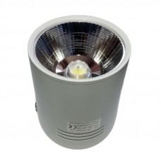 Светильник потолочный светодиодный Ledmax SN30WWRX 30Вт 3000K 220В 2200Лм  (SN30WWRX)