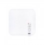 Светильник светодиодный Biom SMART SML-S01-90 3000-6000K 90Вт с пультом д/у (12570)