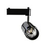 Светильник светодиодный трековый Ledmax 30 Вт 4200К черный (TRL30W6 BL)