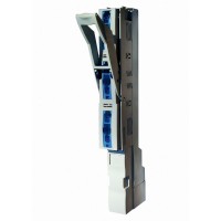 Выключатель-разъединитель ElectrO ПВР 00 3 полюса, 160А, до 660В АС (PVR00160)