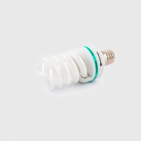 Лампа энергосберегающая ЕВРОСВЕТ FS-45-4200-40, 220v (000038886)