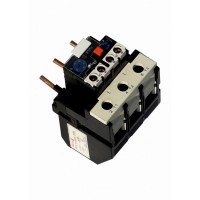 Реле электротепловое ElectrO РТЛн 17А - 25А (RTL1725)