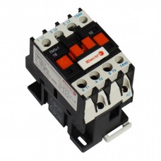 Контактор ElectrO ПМЛо-1-09 9А 36В АС3 1NС (PML0936NC )