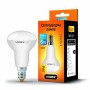 Лампа светодиодная VIDEX R50e 6W E14 3000K 220V (24140)