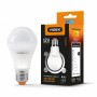 Лампа светодиодная VIDEX SMART Series A60eD3 12W E27 4100K 220V (24154)