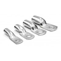 Наконечник ElectrO DL-150 113 mm (DL150)