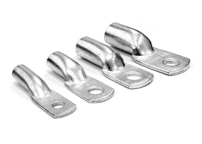 Наконечник ElectrO DL-150 113 mm (DL150)
