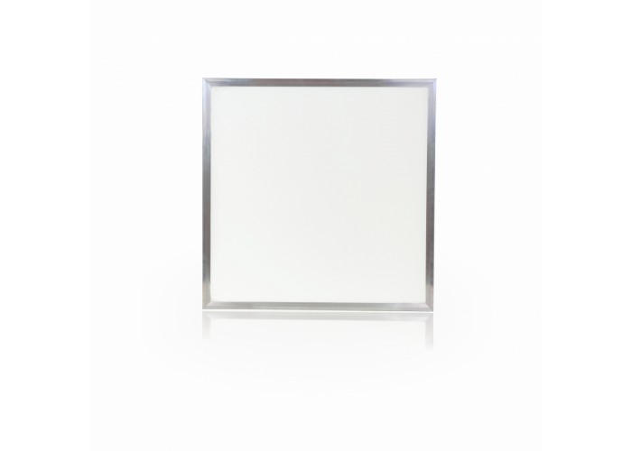 Светильник светодиодный ЕВРОСВЕТ PANEL LED-SH-600-ECO 2300Лм  32/4000k (000039755)