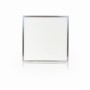 Светильник светодиодный ЕВРОСВЕТ PANEL LED-SH-600-ECO 2300Лм  32/4000k (000039755)
