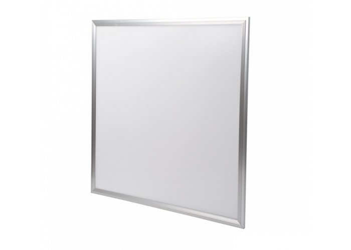 Светильник светодиодный ЕВРОСВЕТ PANEL LED-SH-600-ECO 2300Лм  32/4000k (000039755)