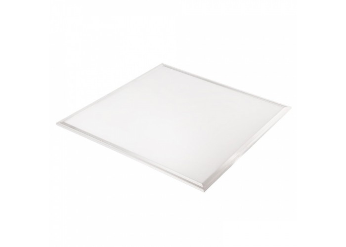 Светильник светодиодный ЕВРОСВЕТ PANEL LED-SH-600-ECO 2300Лм  32/4000k (000039755)