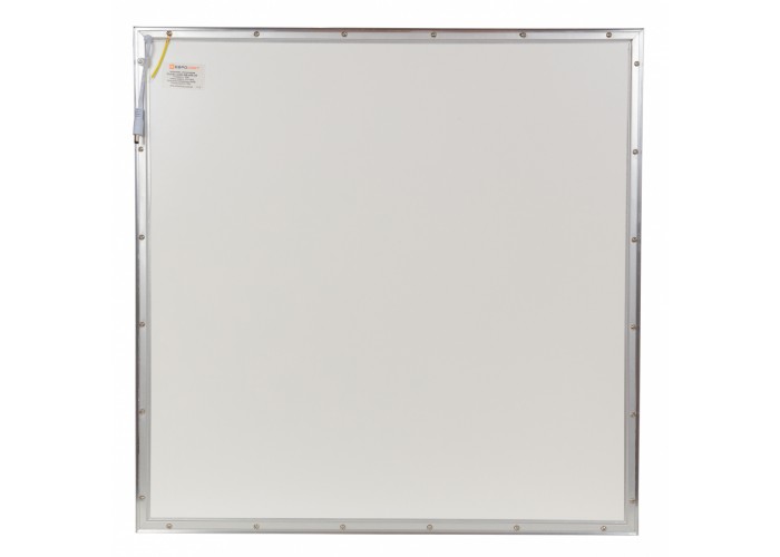 Светильник светодиодный ЕВРОСВЕТ PANEL LED-SH-600-ECO 2300Лм  32/4000k (000039755)