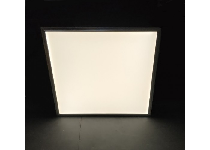 Светильник светодиодный ЕВРОСВЕТ PANEL LED-SH-600-ECO 2300Лм  32/4000k (000039755)