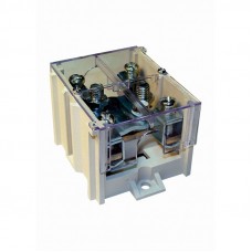 Кабельный разветвитель ElectrO 94/35 латунь 250A/125A 660B (RKO9435)