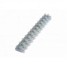 Клеммная колодка делимая ElectrO 6 - 25 mm 60А (ZM060)