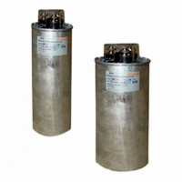 Конденсатор ElectrO КНК 25 кВар 440В (KNK25)