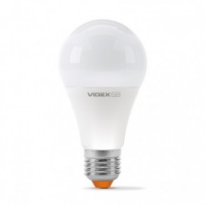 Лампа светодиодная VIDEX A70e 20W E27 4100K 220V (24350)