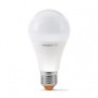 Лампа светодиодная VIDEX A70e 20W E27 4100K 220V (24350)