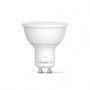 Лампа светодиодная VIDEX MR16e 5W GU10 4100K 220V (23929)