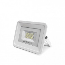 Прожектор светодиодный VIDEX 20W 5000K 220V (24249)