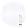 Светильник светодиодный Biom SMART SML-R05-80 3000-6000K 80Вт с пультом д/у (12579)