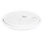 Светильник светодиодный Biom SMART SML-R05-80 3000-6000K 80Вт с пультом д/у (12579)