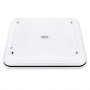Светильник светодиодный Biom SMART SML-S02-90 3000-6000K 90Вт с пультом д/у (12572)