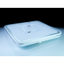 Светильник светодиодный Biom SMART SML-S02-90 3000-6000K 90Вт с пультом д/у (12572)