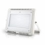 Прожектор светодиодный ЕВРОСВЕТ FLASH-100-01 100W, 170-265V, 6400K, 9000 lm (000039292)