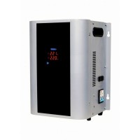 Стабилизатор напряжения сервоприводный ElectrO smart WMV 10 000 BA (WMV10000)