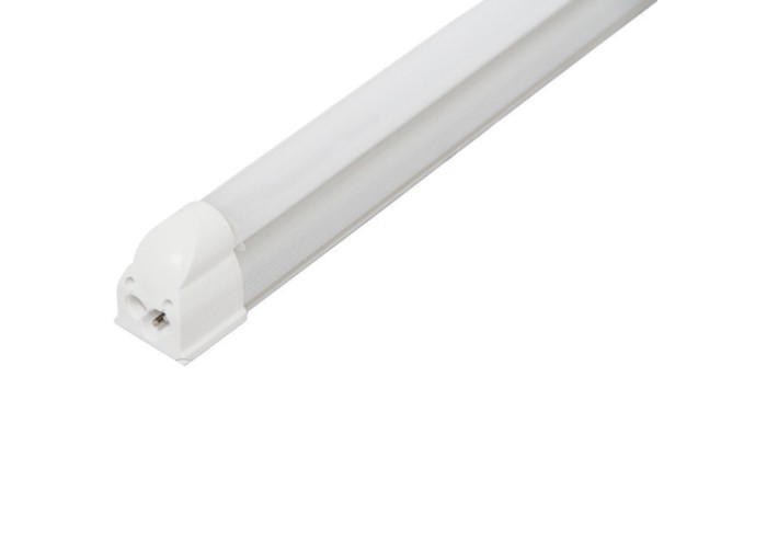 Светильник линейный светодиодный Ledmax T5M-2835-1.2М 16WI 16Вт 4200K 220В 1600Лм  (T5M-2835-1.2М 16WI)