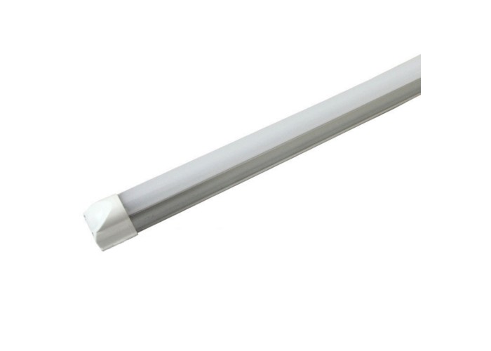 Светильник линейный светодиодный Ledmax T5M-2835-1.2М 16WI 16Вт 4200K 220В 1600Лм  (T5M-2835-1.2М 16WI)