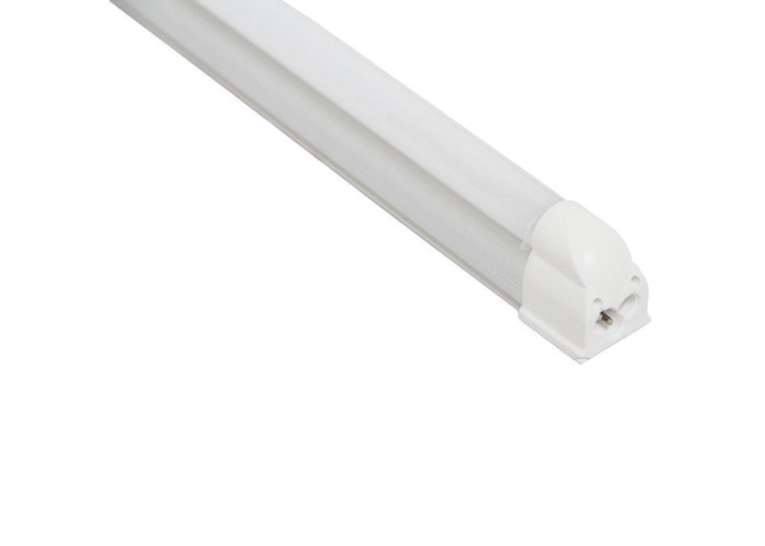 Светильник линейный светодиодный Ledmax T5M-2835-1.5М 22WI 22Вт 4200K 220В 2200Лм  (T5M-2835-1.5М 22WI)