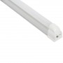 Светильник линейный светодиодный Ledmax T5M-2835-1.5М 22WI 22Вт 4200K 220В 2200Лм  (T5M-2835-1.5М 22WI)