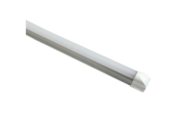 Светильник линейный светодиодный Ledmax T5M-2835-1.5М 22WI 22Вт 4200K 220В 2200Лм  (T5M-2835-1.5М 22WI)
