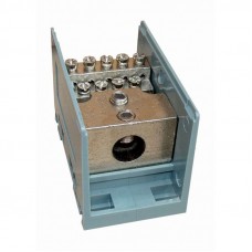 Кабельный разветвитель ElectrO монтажный 95/12, 400B (RK9512)