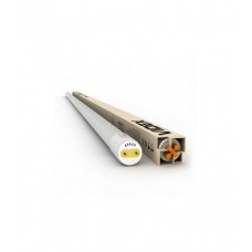 Лампа светодиодная VIDEX T8 24W 1.5M 4100K 220V, матовая (23921)