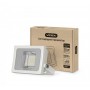 Прожектор светодиодный VIDEX PREMIUM 10W 5000K 12-24V White (24967)