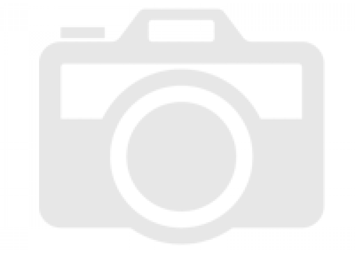 Светильник светодиодный уличный консольный автономный VIDEX 30W 5000K  (25132)