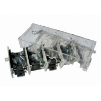 Крышка кабельного разветвителя ElectrO 37/6 x 4 (RKK376X4)