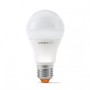 Лампа светодиодная VIDEX A60e 12W E27 4100K 220V (23649)