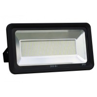 Прожектор светодиодный ElectrO EL-SMD-01 300Вт 180-260В 6400K 27000Lm (EL01300)