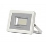 Прожектор светодиодный VIDEX PREMIUM 20W 5000K 12-24V White (24968)
